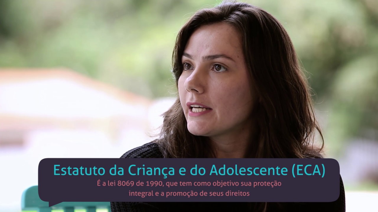 Políticas Sociais em Rede: Conselhos de Participação Social