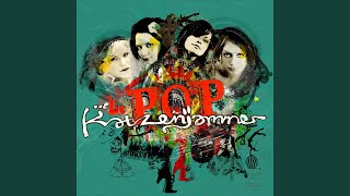 Le Pop Music Video