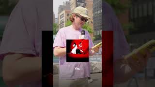 Conway Twitty?! #shorts