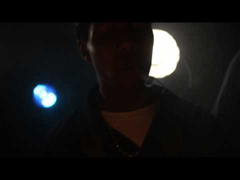 Sleepii.G 420 Remix Ft PlessureEBK, UNDX