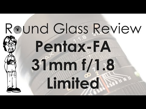 Video thumbnail for Video Review 2