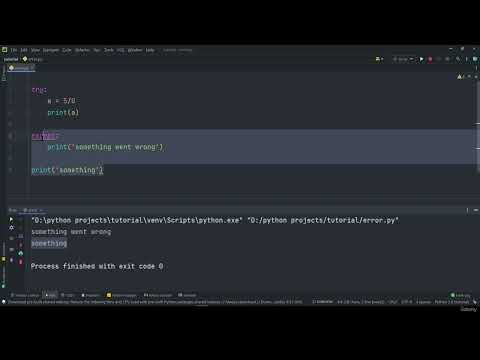 1 Introduction Python Tutorial Full Course for Beginners intermediate to Advance Complete guide
