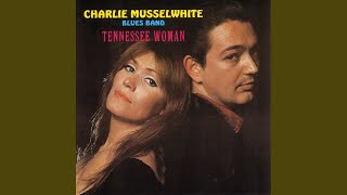 A Nice Day For Something