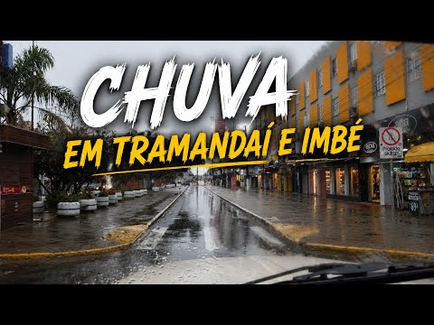 Como esta a praia de Tramandai e praia de Imbé nesse dia 21/07/26
