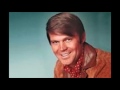 HONEY COME BACK-----GLEN CAMPBELL