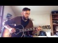 Uncle Sam Blues - Snooks Eaglin/Jorma Kaukonen