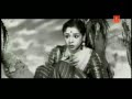Thaskara Veeran 1957 S M Sreeramulu Naidu Malayalam Full Movie