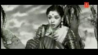 Thaskara Veeran (1957)  S M  Sreeramulu Naidu  Mal