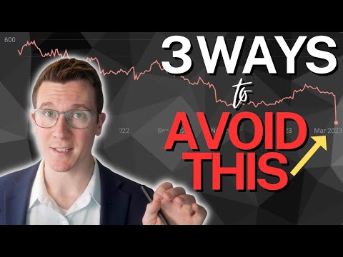 $SIVB to $0... Could you have seen it coming?