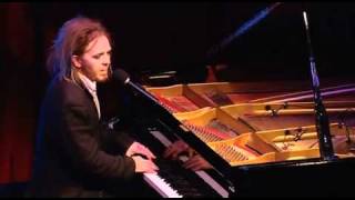 Tim Minchin - Take My Wife