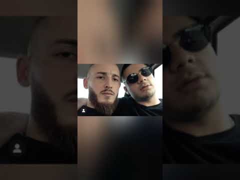 Khobiev. Dadi - Чызгай