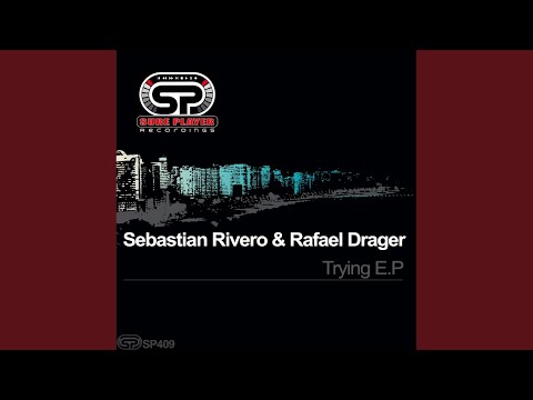 The Beginning (Original Mix)