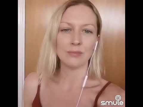 Rhiannon - Fleetwood Mac (Miss Kate cover)