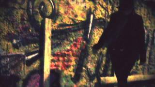 Graziela Medori - Bobagens, meu filho, bobagens