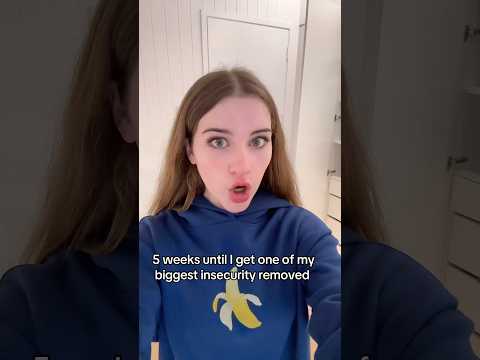 OMG I can't believe the result..  #norrisnuts