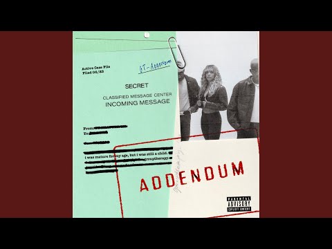 Video thumbnail for Home Alone
