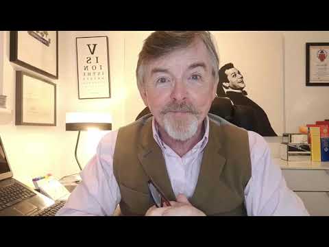 Introducing  Éire Of Success