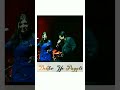 Ladki Badi Anjani Hai Kumar Sanu Live With Alka Yagnik Shorts Alkayagnik Kumarsanu