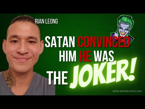 Witness21 Editor  2022 05 03