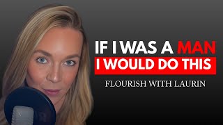 Why Chasing Women Kills Attraction (And What Actually Works)