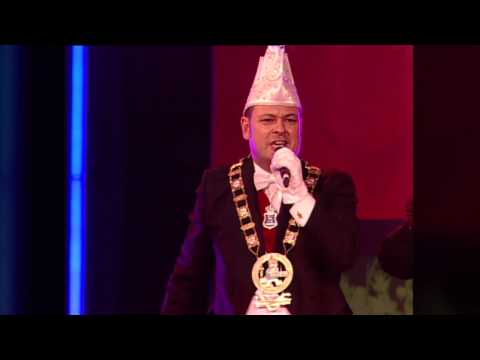 LVK 2005  - 4/19: Dao doon v’r ’t toch veur . . . (Meerssen) - Trio Eige Wies en de Vrowluu