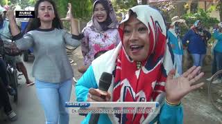 Download lagu ANDI PUTRA 2  KALI MERAH-MELOV  KP.SUSUSKAN HILIR DS.JATI mp3