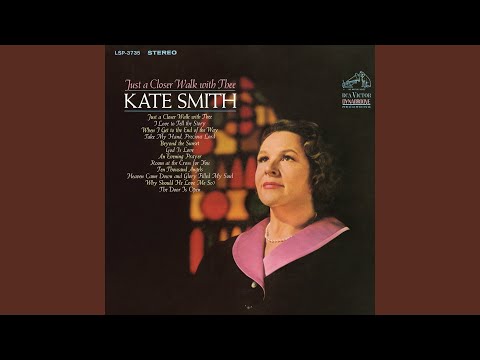 Room at the Cross for You