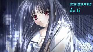 tranzas - el juego del amor