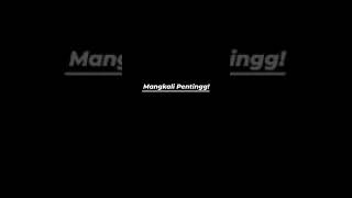 Download lagu Story wa ambon mp3