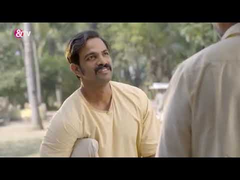 Ek Mahanayak - Dr B R Ambedkar - Ep 517 - Harshitha, Krithi - HIndi Tv Serial - Zee5 Premium