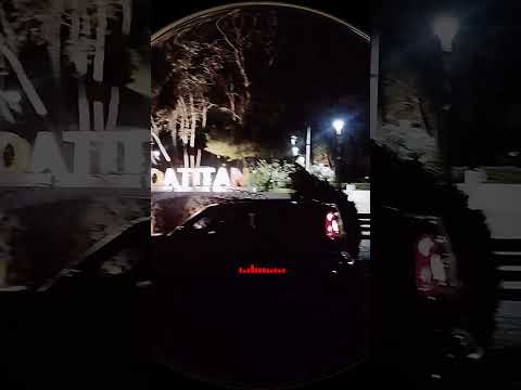 taxi Arévalo - salcoatitan