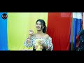 Lesbian Romantic Love Story Movie Hindi Song Ft Ayesha Gopal Lgbt