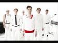 Polarkreis 18 - The Colour Of Snow 