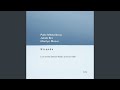 Returnings (Live)