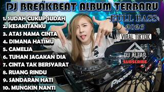 Download lagu DJ REMIX FULL ALBUM TERBARU 2026 mp3 Download lagu DJ REMIX FULL ALBUM TERBARU 2026 mp3