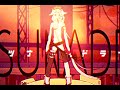 【Hanemi FS】 Setsuna Drive - IA Rocks 【Vietsub】 