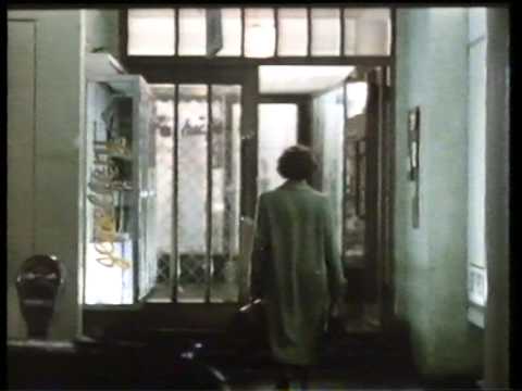 A World Apart (1988) Trailer