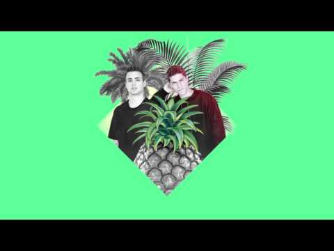 20  Fedde Le Grand & Merk & Kremont   Give Me Some