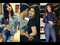 60 Hot Ayesha Takia Bikini Picture Make You Biggest Fan