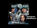 Three 6 Mafia - Put Cha D In Her Mouth (Instrumental Remake - Prod by Dre Carr)