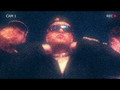 PS - Eu Só To Rimando (prod:madebycaio)