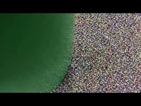 Gloria in Excelsis Deo, tenor 1 - meas. 138-213