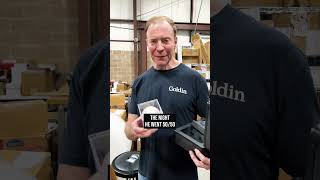 [分享] 大谷50轟球開賣 起標價50萬鎂