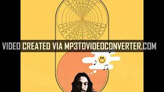"Theme For Alessandro" by Drugdealer