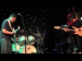 TRAMPLED UNDER FOOT "Dark Of The Night" 7 ...