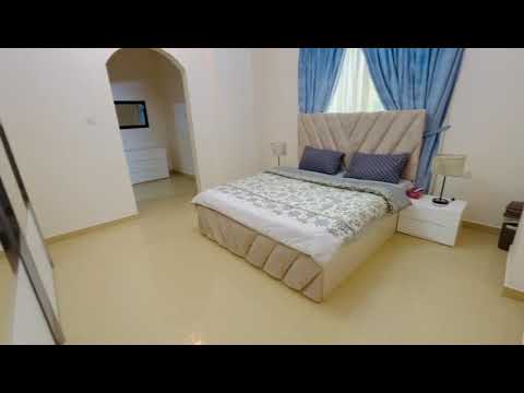 صورة مصغرة لفيديو العقار