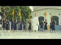 Anmol Gagan New Song Sarhand