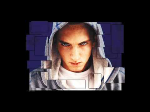 Eminem - Crack A Bottle (Feat Dr Dre & 50 Cent)