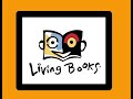 Living Books Logo Remake
