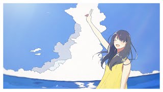 - 夏色のプロローグ / lazuli feat. GUMI